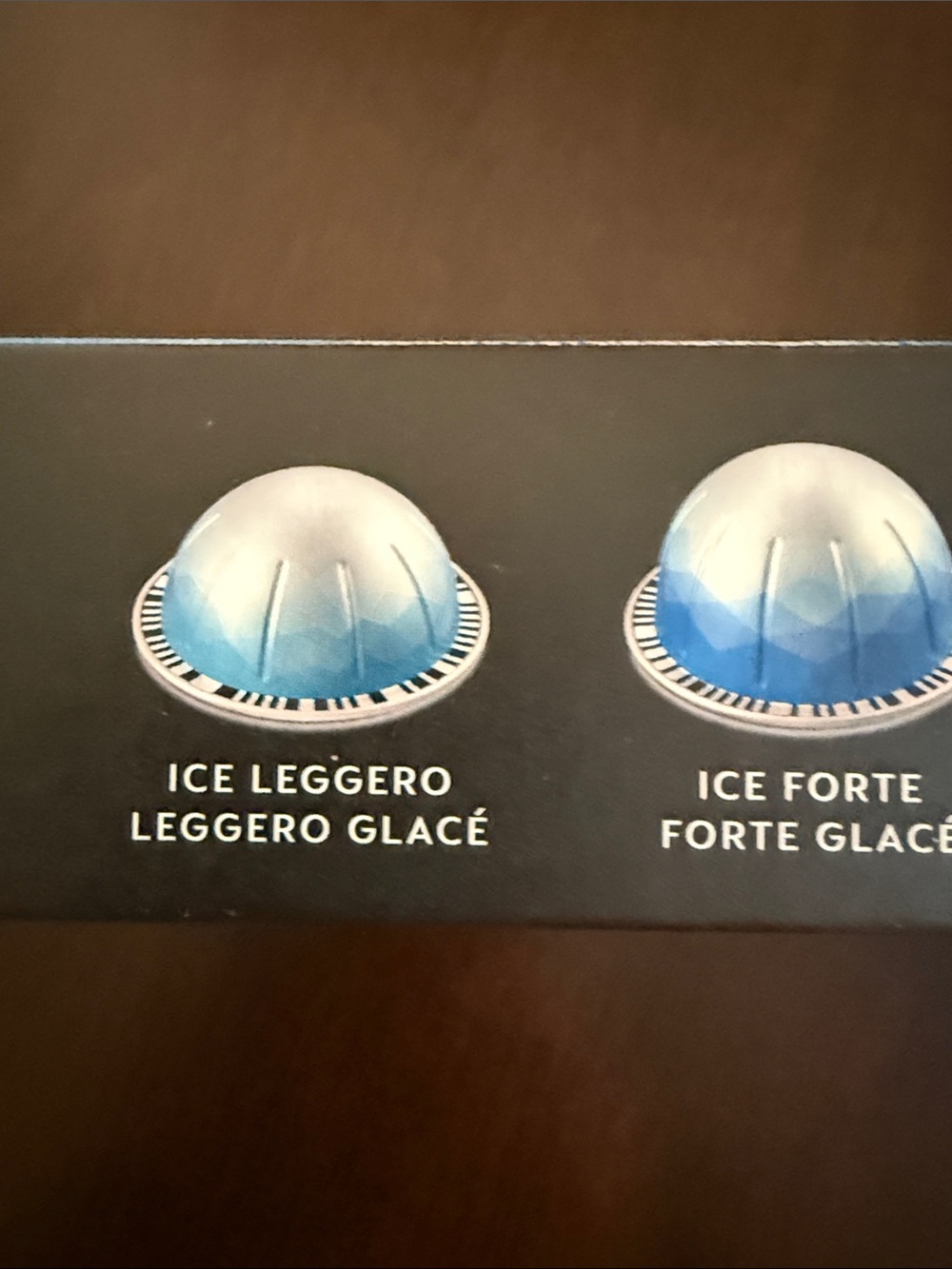 Nespresso 7 Vertuo Capsules and NEW Tote bag!! - Picture 7 of 13